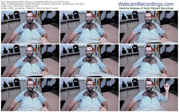 streamate-furrball-02-18-2025-11-57-45