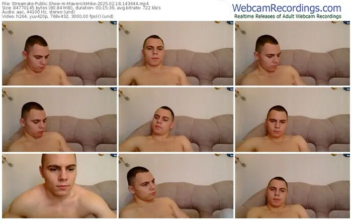 streamate-maverickmike-02-18-2025-14-36-44