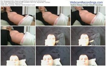 streamate-sugarprofessor-02-18-2025-09-37-24