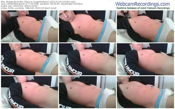 streamate-sugarprofessor-02-18-2025-12-43-01