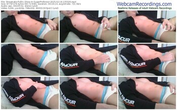 streamate-sugarprofessor-02-18-2025-13-50-26
