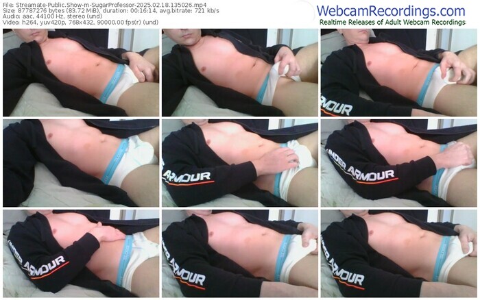 streamate-sugarprofessor-02-18-2025-13-50-26