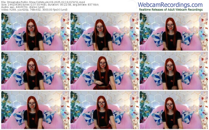 streamate-analxalice-02-19-2025-01-51-51