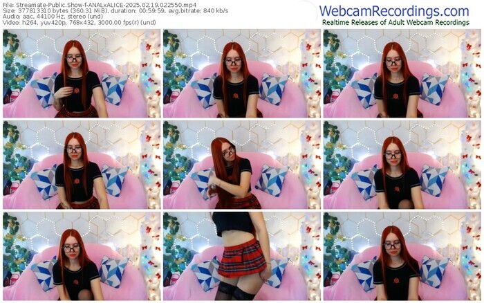 streamate-analxalice-02-19-2025-02-25-50