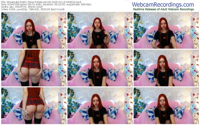 streamate-analxalice-02-19-2025-04-06-32