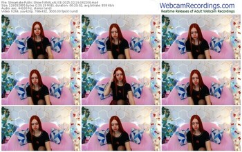 streamate-analxalice-02-19-2025-04-22-06