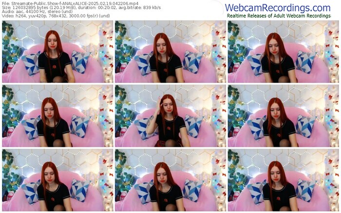 streamate-analxalice-02-19-2025-04-22-06