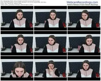 streamate-abbyhard-02-19-2025-10-51-23