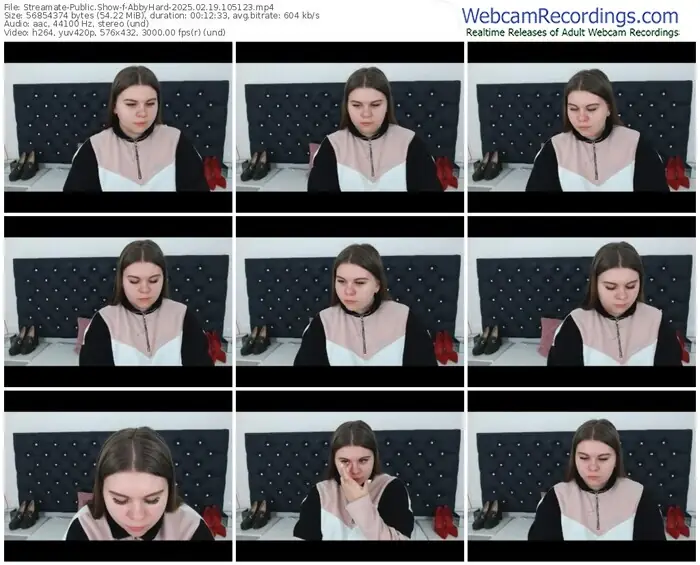 streamate-abbyhard-02-19-2025-10-51-23