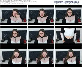 streamate-abbyhard-02-19-2025-11-21-09