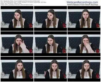 streamate-abbyhard-02-19-2025-12-10-18