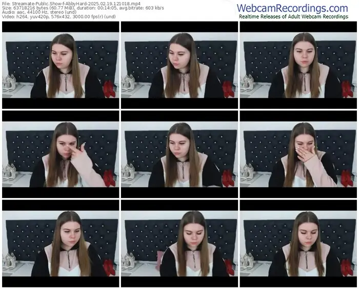 streamate-abbyhard-02-19-2025-12-10-18