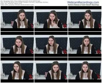 streamate-abbyhard-02-19-2025-12-50-40