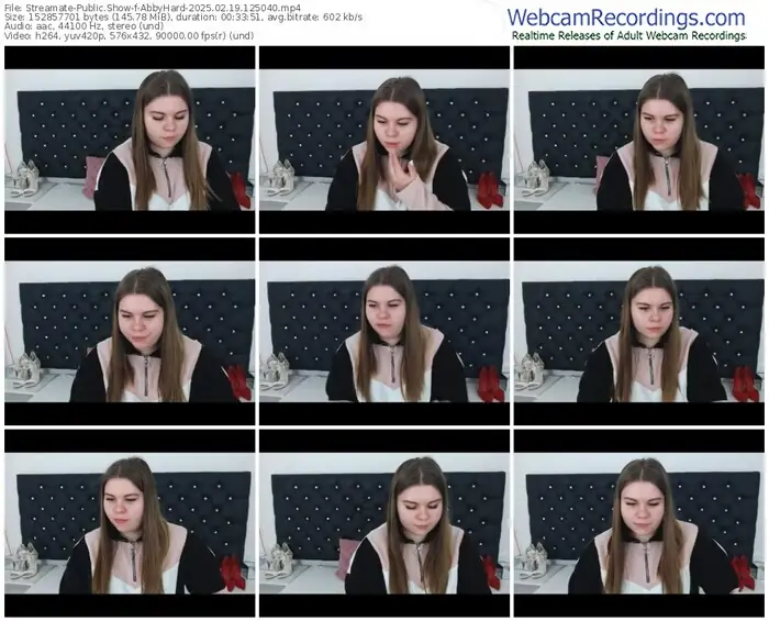 streamate-abbyhard-02-19-2025-12-50-40
