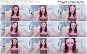 streamate-alicekollt-02-19-2025-11-48-41