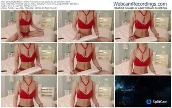 streamate-alicesunrise-02-19-2025-06-57-15