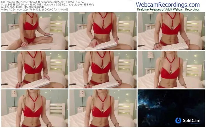 streamate-alicesunrise-02-19-2025-06-57-15