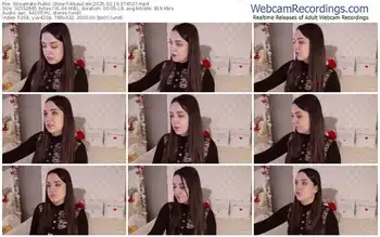 streamate-alsoucole-02-19-2025-07-45-27