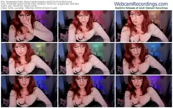 streamate-amberspanks-02-19-2025-01-45-03