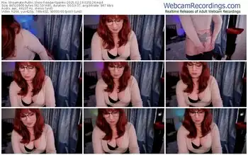 streamate-amberspanks-02-19-2025-02-51-24