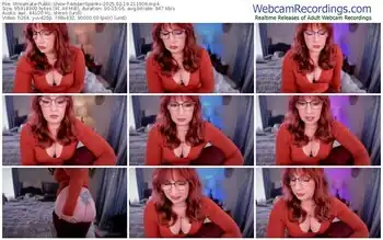 streamate-amberspanks-02-19-2025-21-19-06