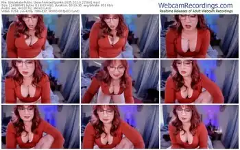 streamate-amberspanks-02-19-2025-22-58-41