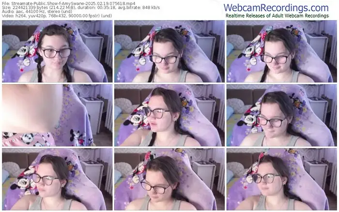 streamate-amyswane-02-19-2025-07-56-18