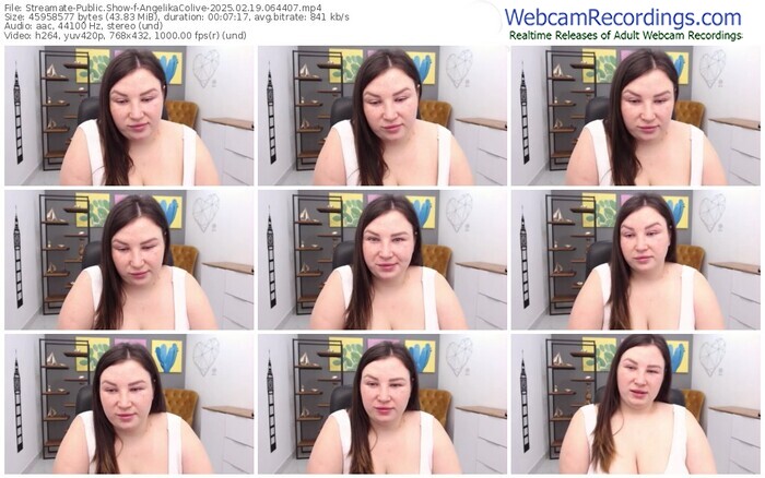 streamate-angelikacolive-02-19-2025-06-44-07