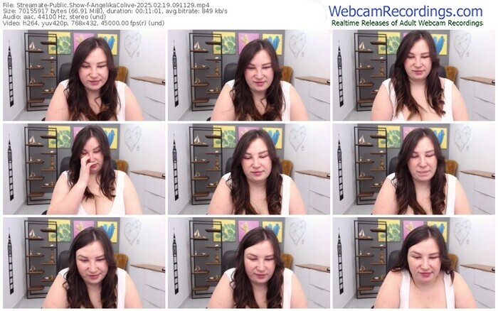 streamate-angelikacolive-02-19-2025-09-11-29
