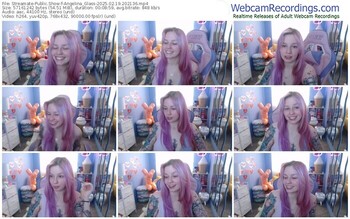 streamate-angelina_glass-02-19-2025-20-21-36