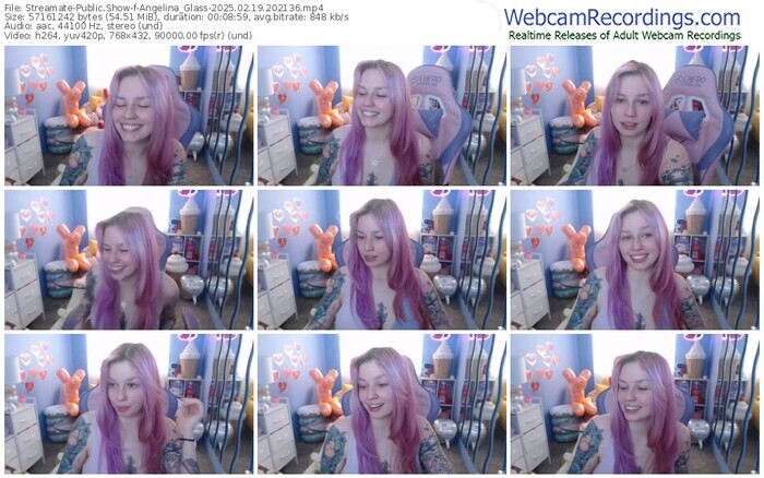 streamate-angelina_glass-02-19-2025-20-21-36