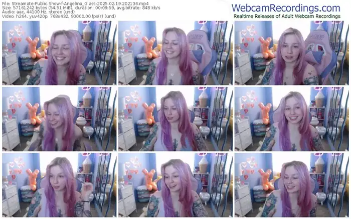 streamate-angelina_glass-02-19-2025-20-21-36