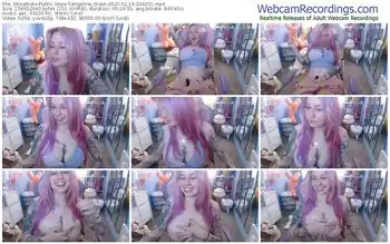 streamate-angelina_glass-02-19-2025-20-42-01