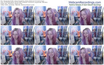 streamate-angelina_glass-02-19-2025-21-22-13