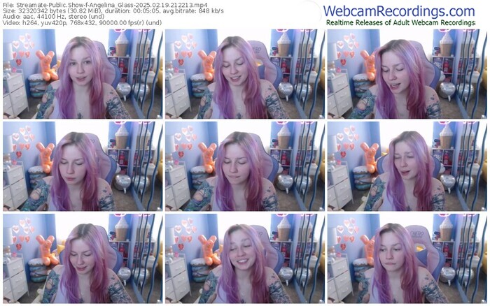 streamate-angelina_glass-02-19-2025-21-22-13