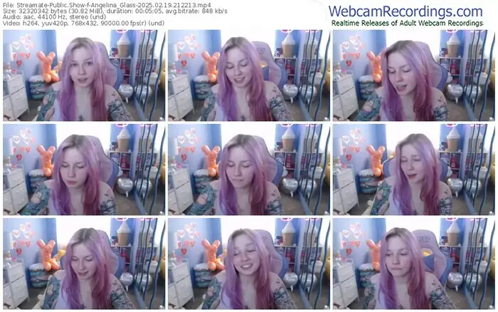 streamate-angelina_glass-02-19-2025-21-22-13