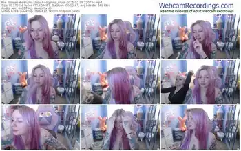 streamate-angelina_glass-02-19-2025-22-07-34