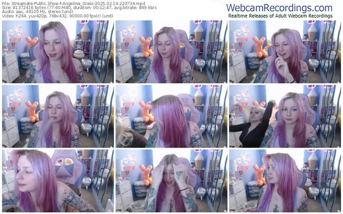 streamate-angelina_glass-02-19-2025-22-07-34