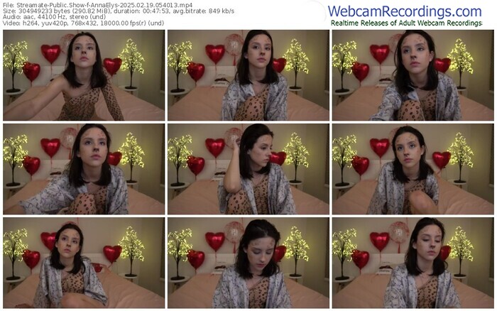 streamate-annaelys-02-19-2025-05-40-13