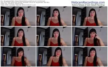 streamate-annaviktoriya-02-19-2025-11-15-36