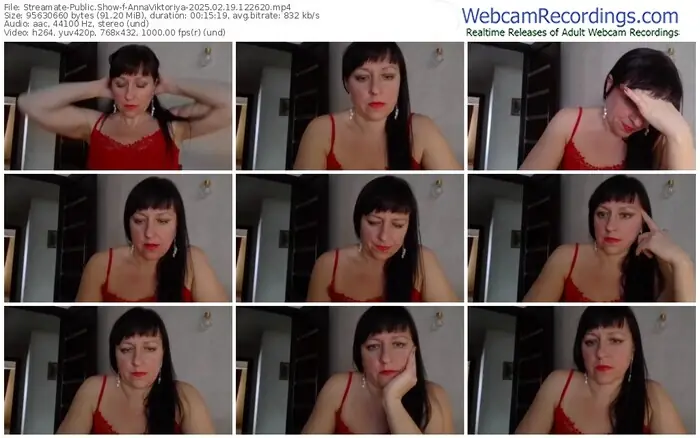 streamate-annaviktoriya-02-19-2025-12-26-20