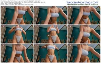 streamate-aprilwong-02-19-2025-07-46-15