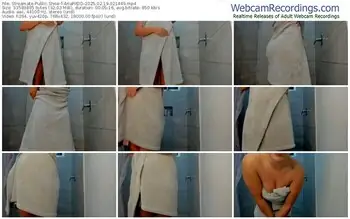 streamate-ariafitdd-02-19-2025-02-14-49