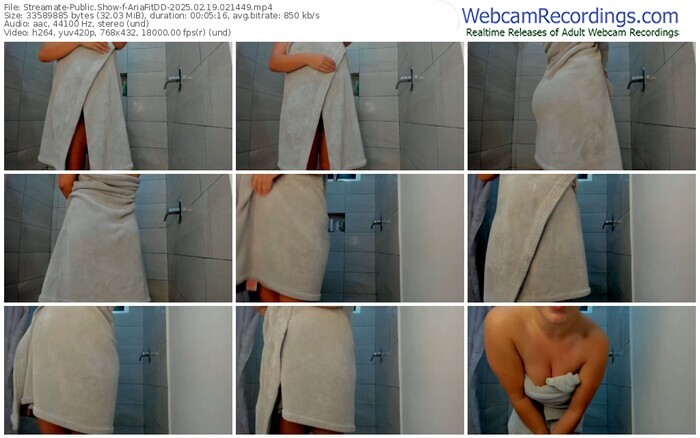 streamate-ariafitdd-02-19-2025-02-14-49