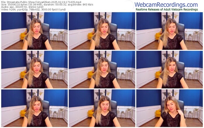 streamate-aryaaltken-02-19-2025-17-14-35