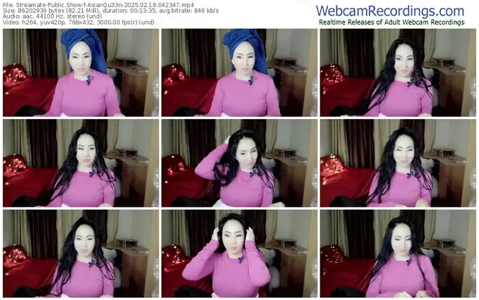 streamate-asianqu33n-02-19-2025-04-23-47