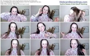 streamate-audreymorris-02-19-2025-16-36-16