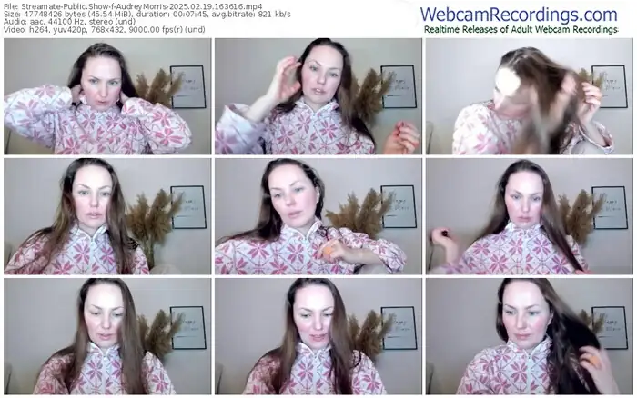 streamate-audreymorris-02-19-2025-16-36-16