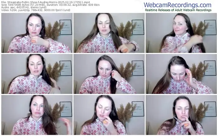 streamate-audreymorris-02-19-2025-17-05-11