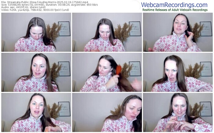 streamate-audreymorris-02-19-2025-17-56-42